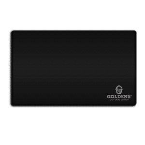 Large Cooker Mat (42" x 30")