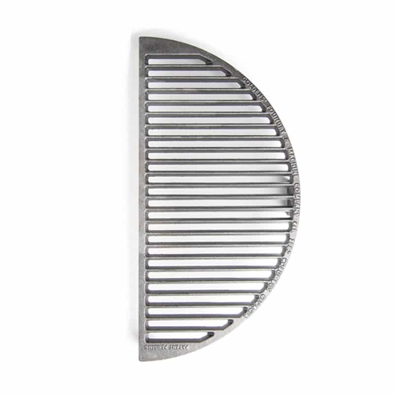 14 grill grate outlet