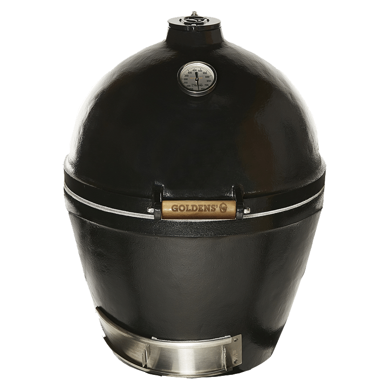 Cast Iron Kamado cookers, Buy Kamado Cooker in the USA