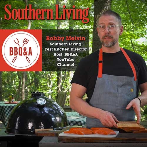 Best Smoker Cooker in the USA