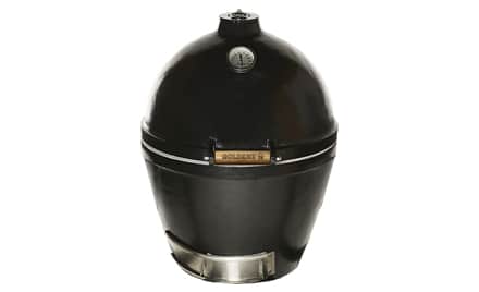 Kamado Grills