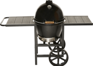 Goldens_Cast_Iron_Cooker_and_Cart_LOW_PNG
