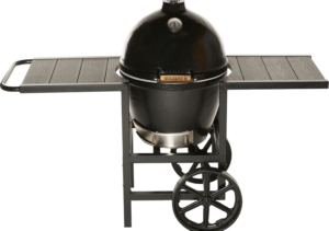 Goldens_Cast_Iron_Cooker_and_Cart_LOW_PNG Goldens_Cast_Iron_Cooker_and_Cart_LOW_PNG