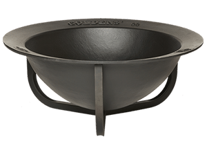 Goldens_Cast_Iron_Fire_Pit_300x211