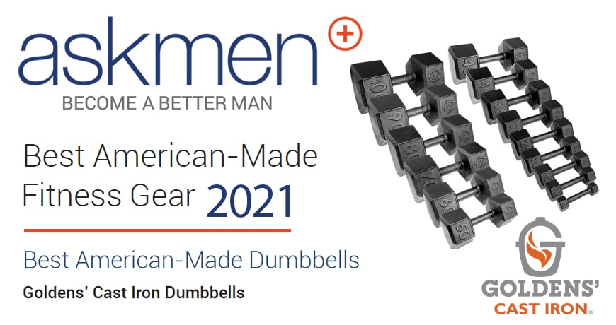 ASKMEN BEST AMERICAN MADE FITNESS GEAR 2021 BLOG