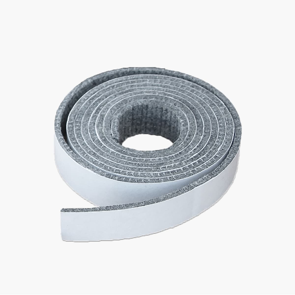 Goldens' Cast Iron gasket replacement for 20.5" and 14" Kamado Grills