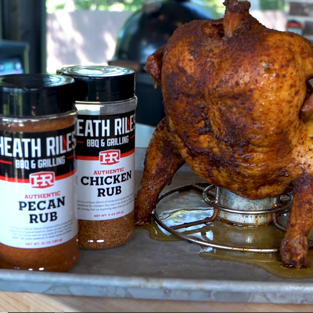 https://www.goldenscastiron.com/wp-content/uploads/2021/10/Beer-Can-Chicken-Heath-Riles-5.jpg