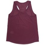 Work Grill Chill MAROON