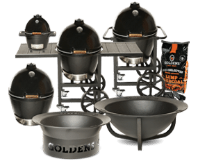 2022 GCI FAMILY of PRODUCTS 285x 232