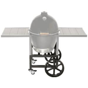 Cart Base
