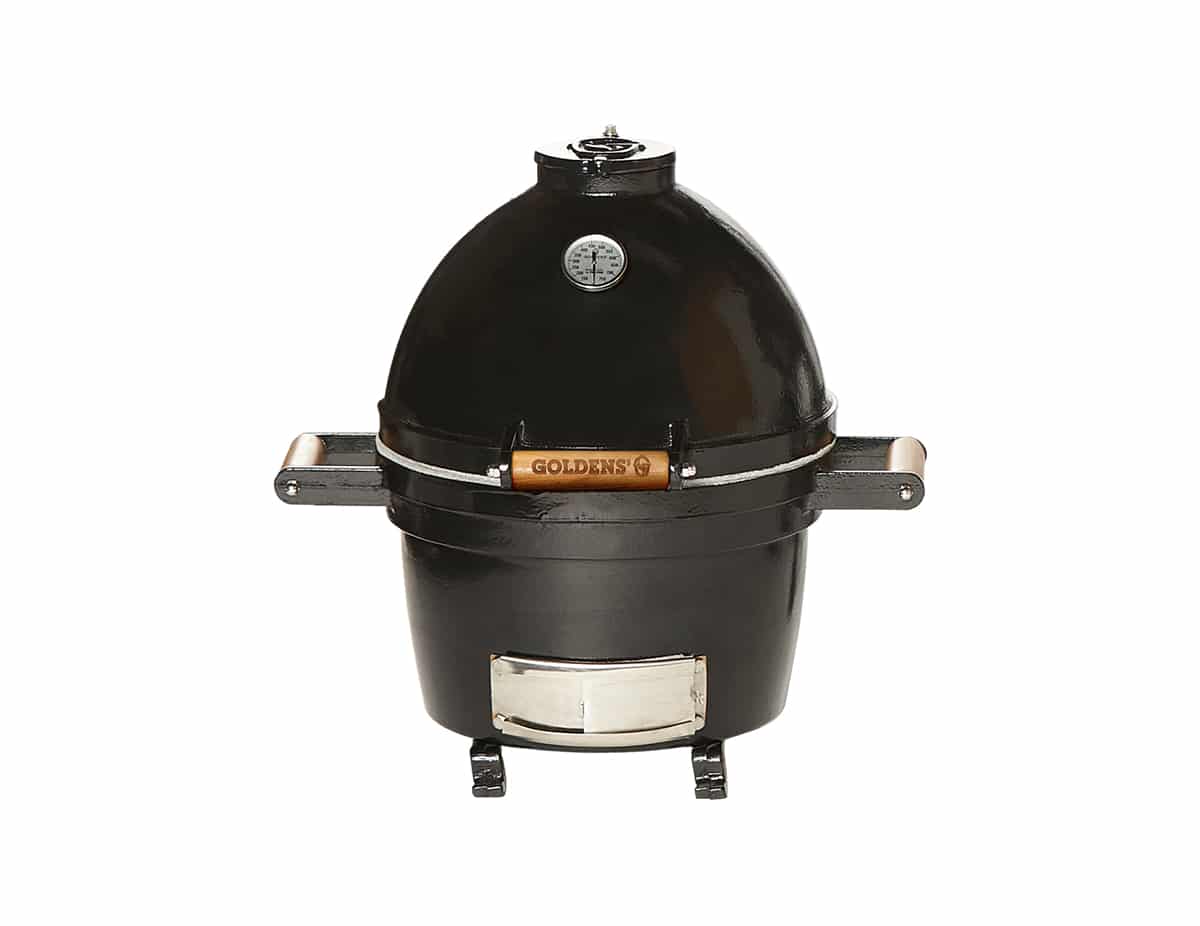 https://www.goldenscastiron.com/wp-content/uploads/2022/05/Goldens-Cast-Iron-Mini_Cooker_2021_WEB_WHITE.jpg