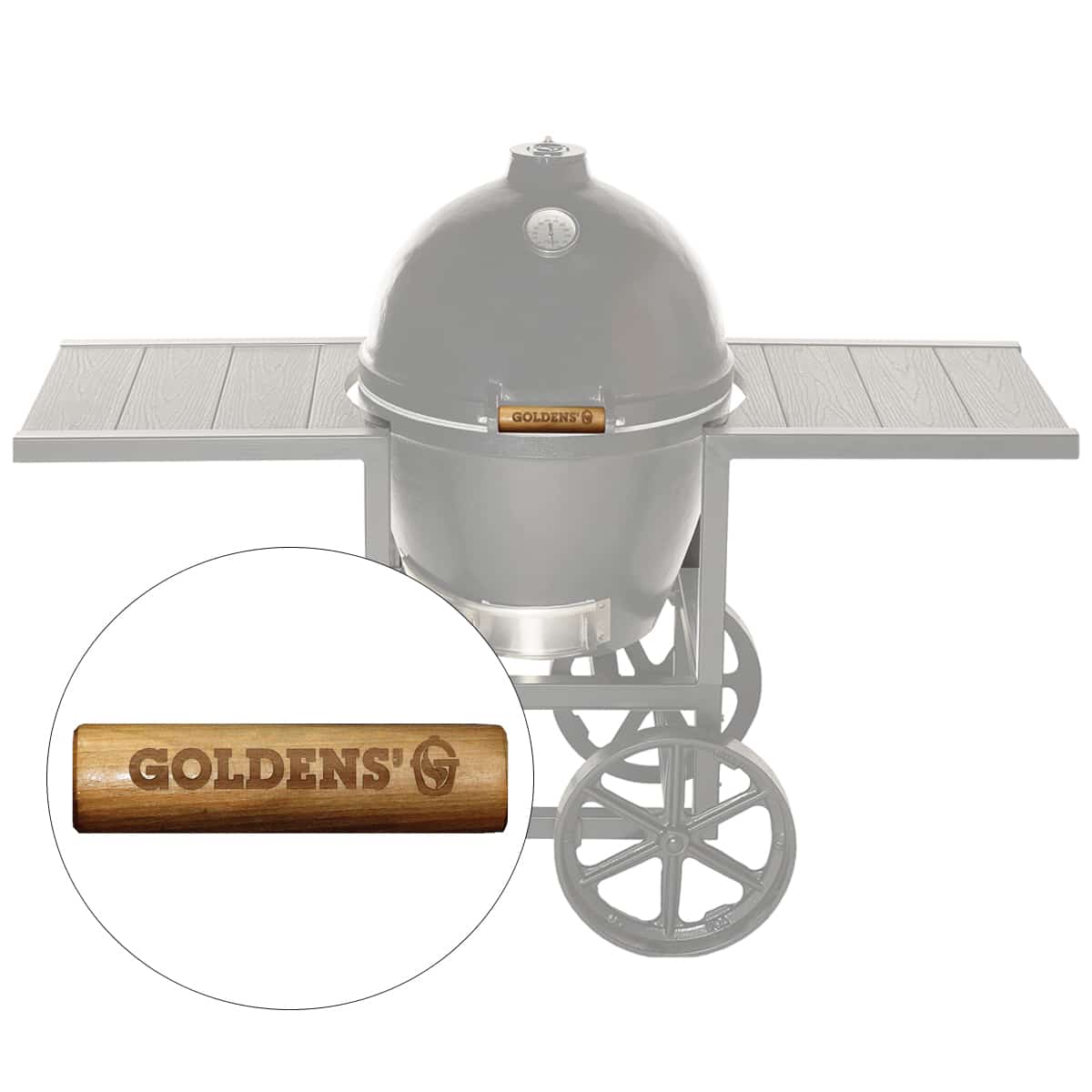 https://www.goldenscastiron.com/wp-content/uploads/2022/05/Goldens-Cast-Iron-Wooden-Handle-1200x1200-1.jpg