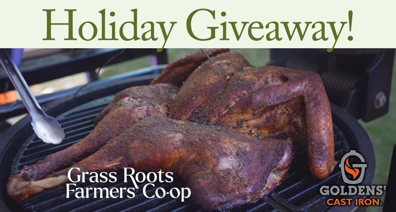 WIN A $150 GIFT CERTIFICATE!