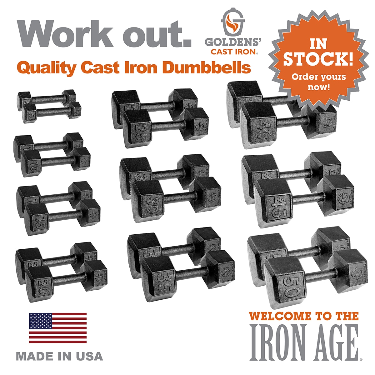 https://www.goldenscastiron.com/wp-content/uploads/2023/01/DUMBBELL-BUNDLES-5-90-a-_1200x1200.jpg