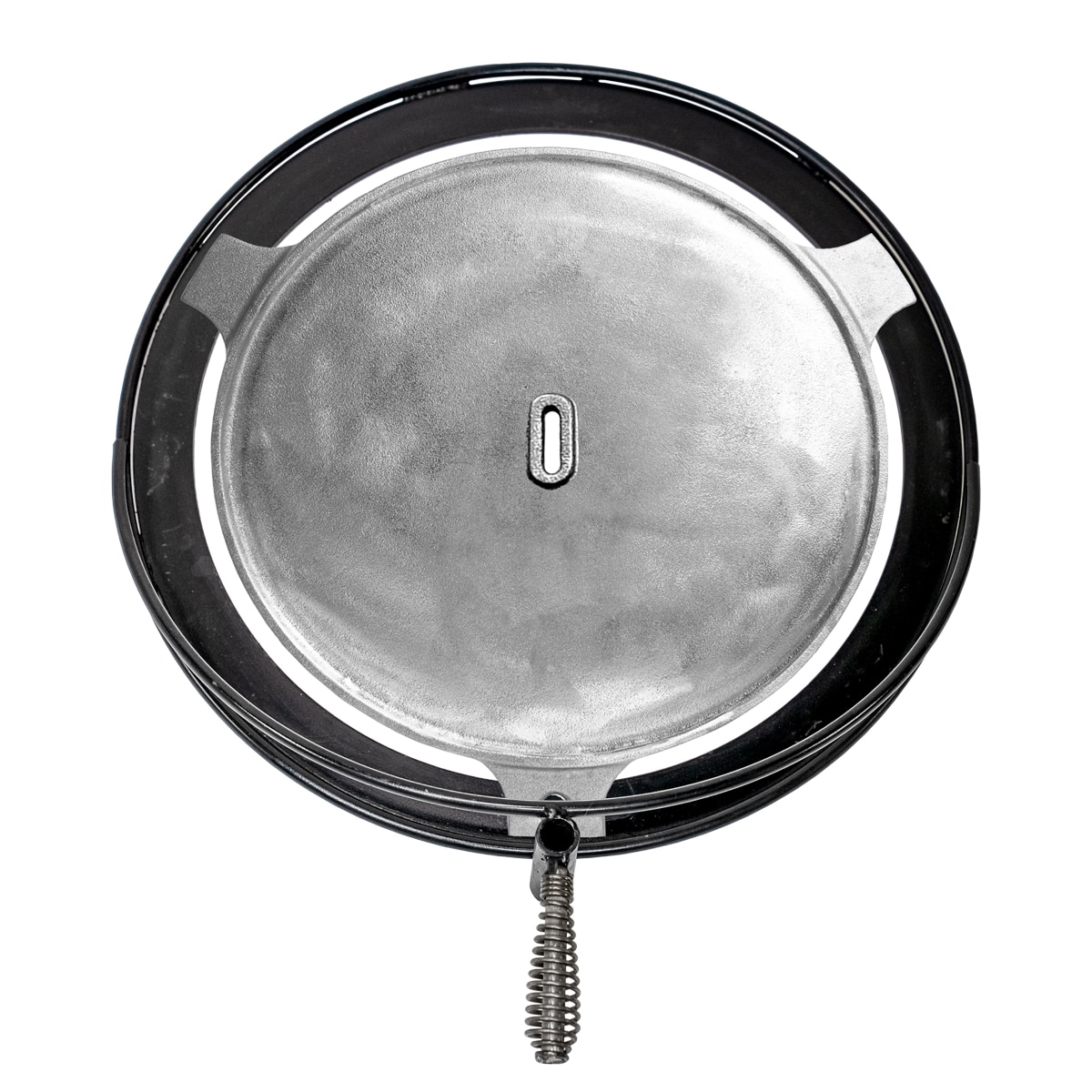 Fire Pit Cooking System Base