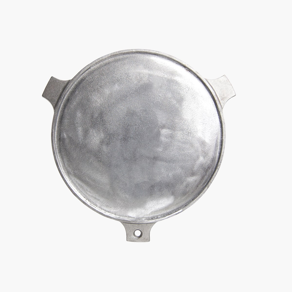 Fire Pit Cooking System Base