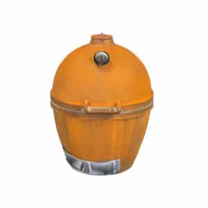Rustic Stand Alone Cooker (20.5″)