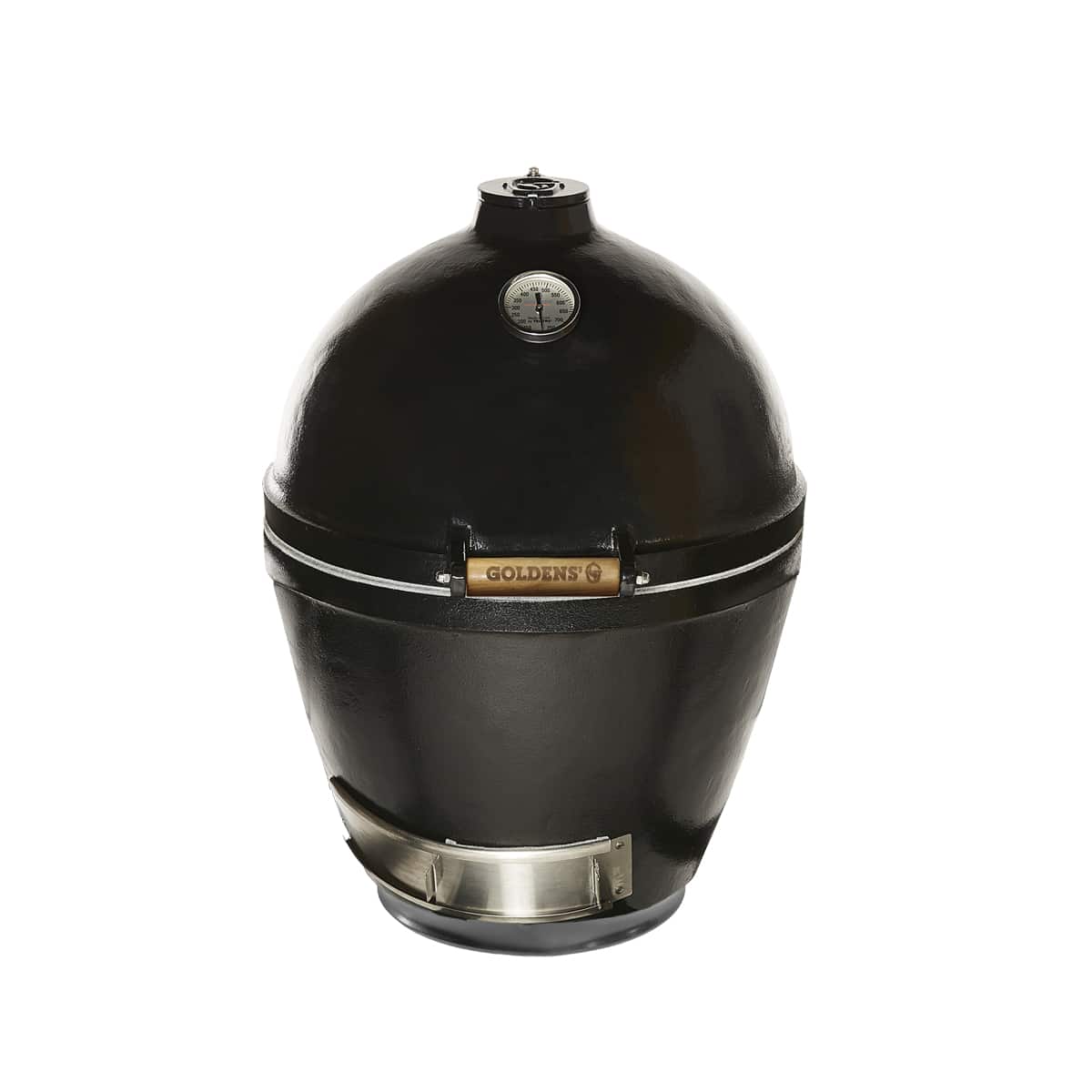 Stand Alone Cooker Base (20.5")