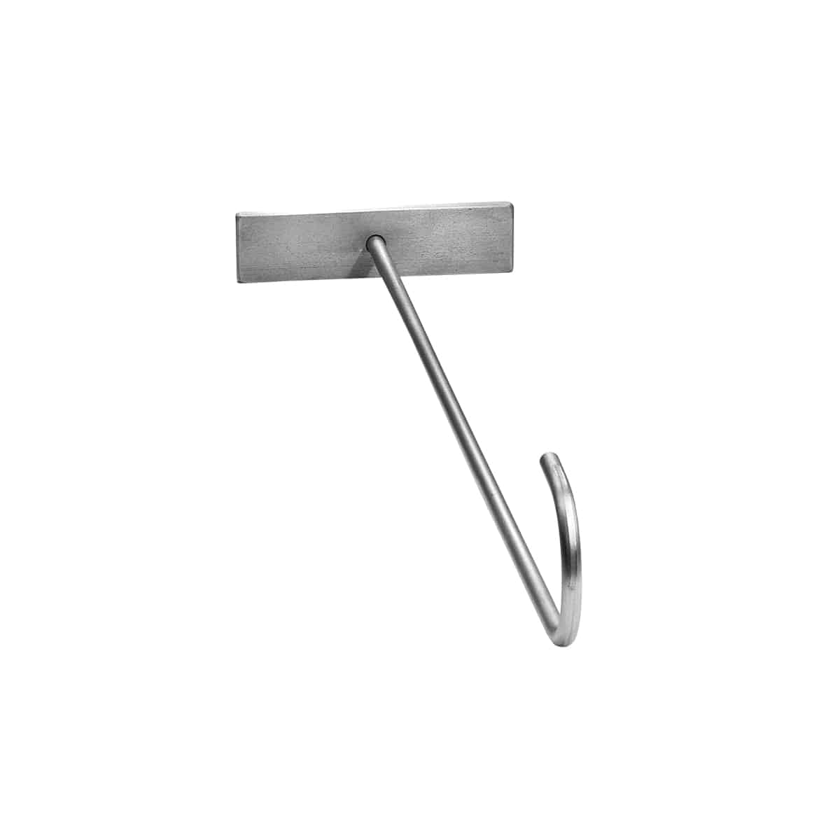 Ash Removal Combo Tool