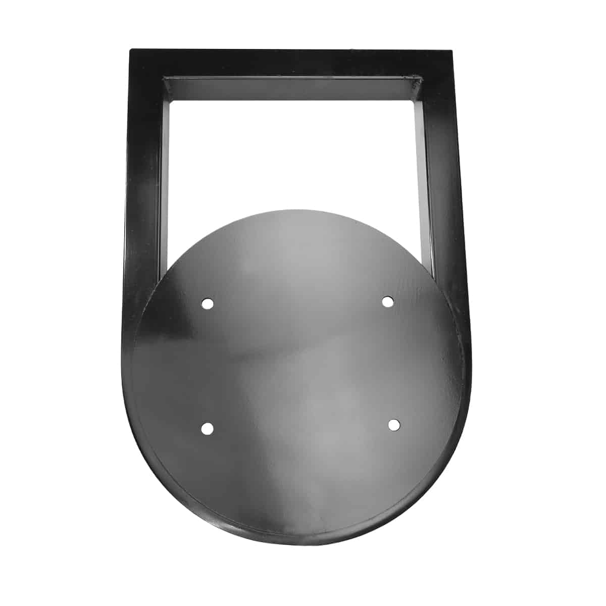 Stand Alone Cooker Base (20.5")
