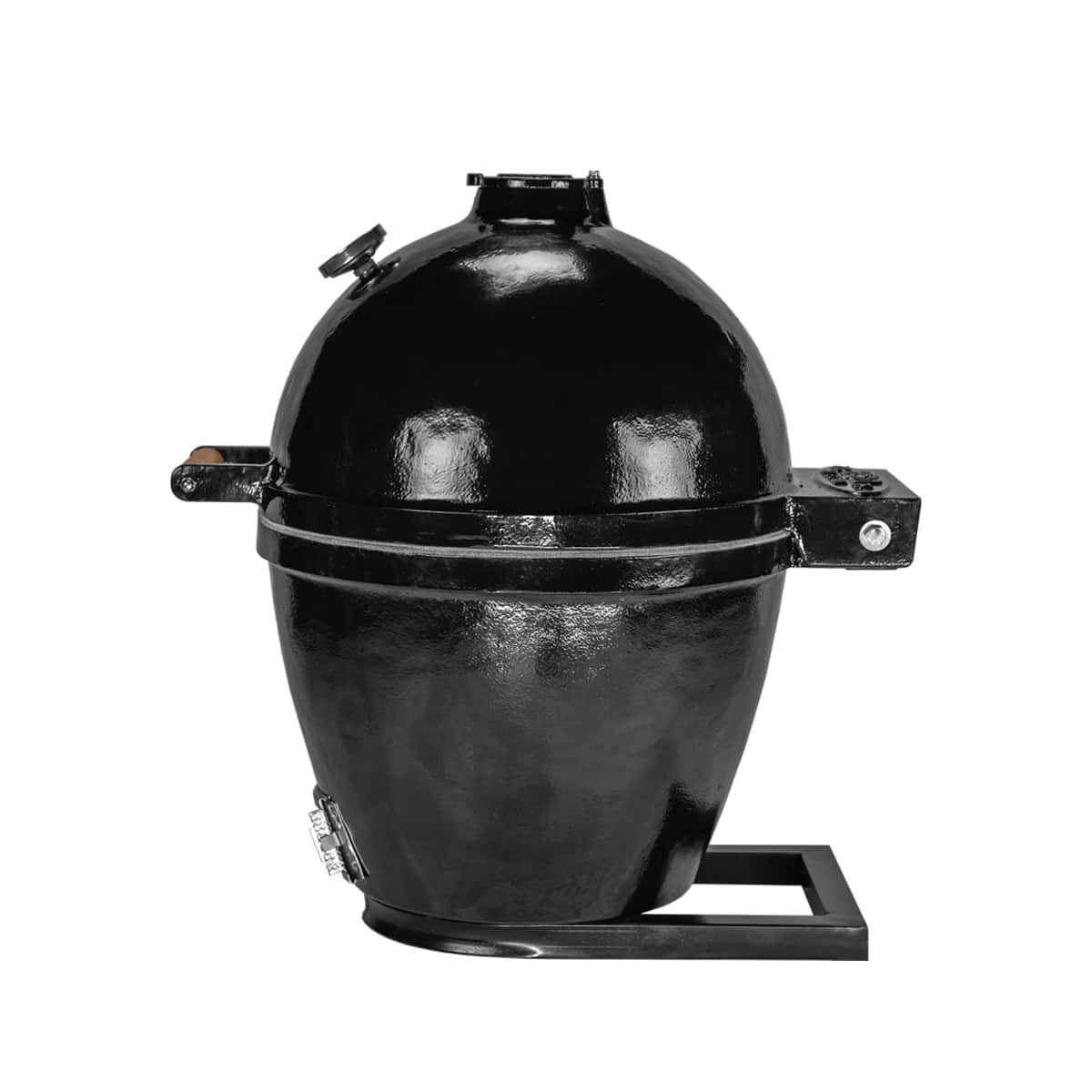 Goldens' Cast Iron Cooker (20.5") - No Cart