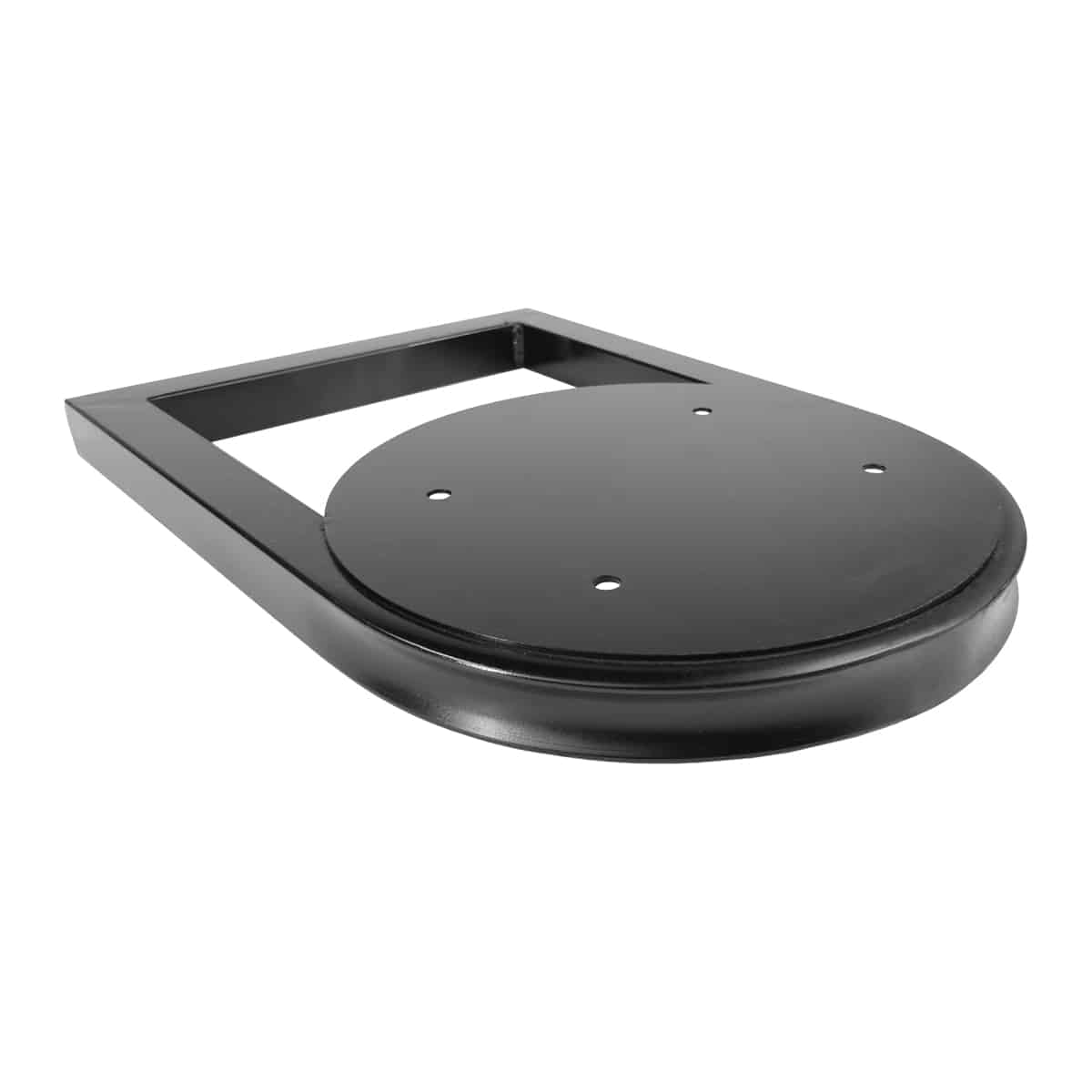Stand Alone Cooker Base (20.5")