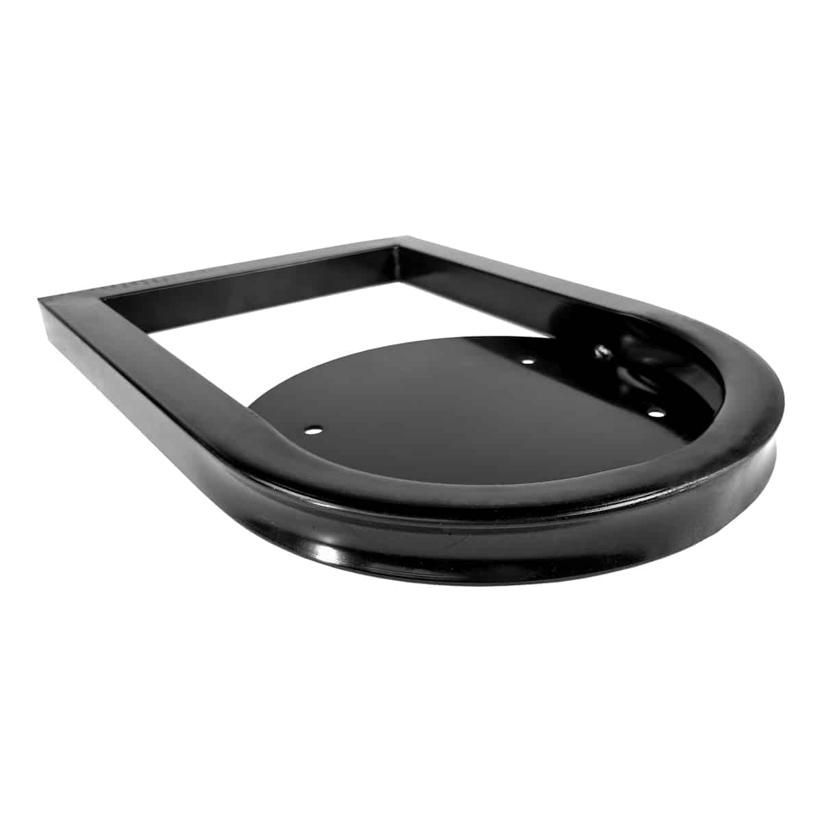 Stand Alone Cooker Base (20.5")