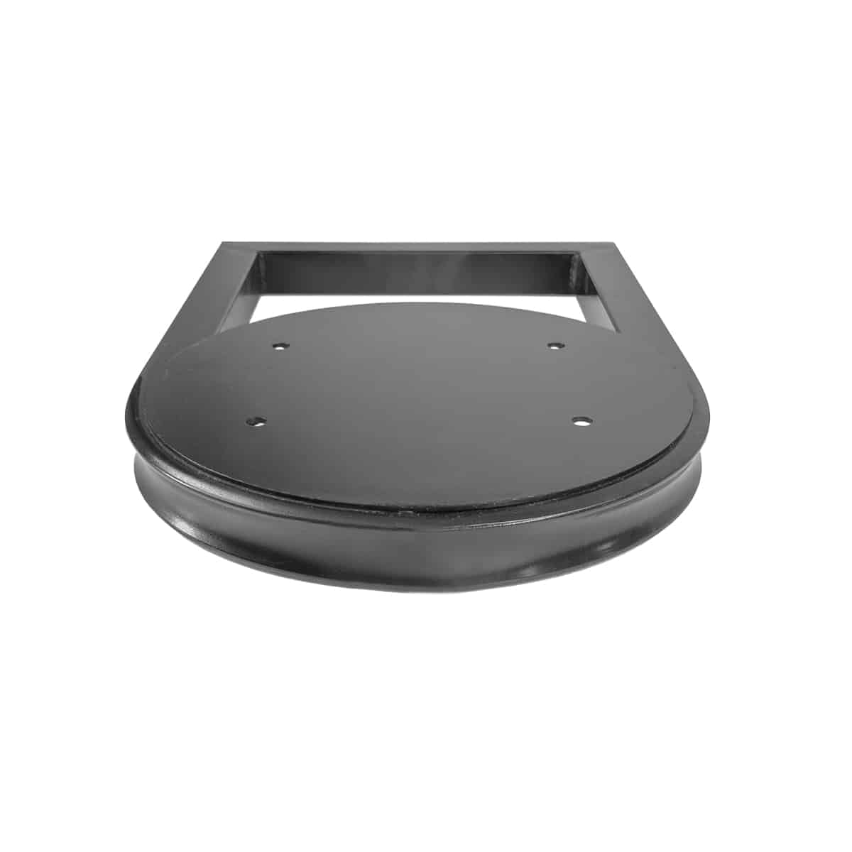 Stand Alone Cooker Base (20.5")