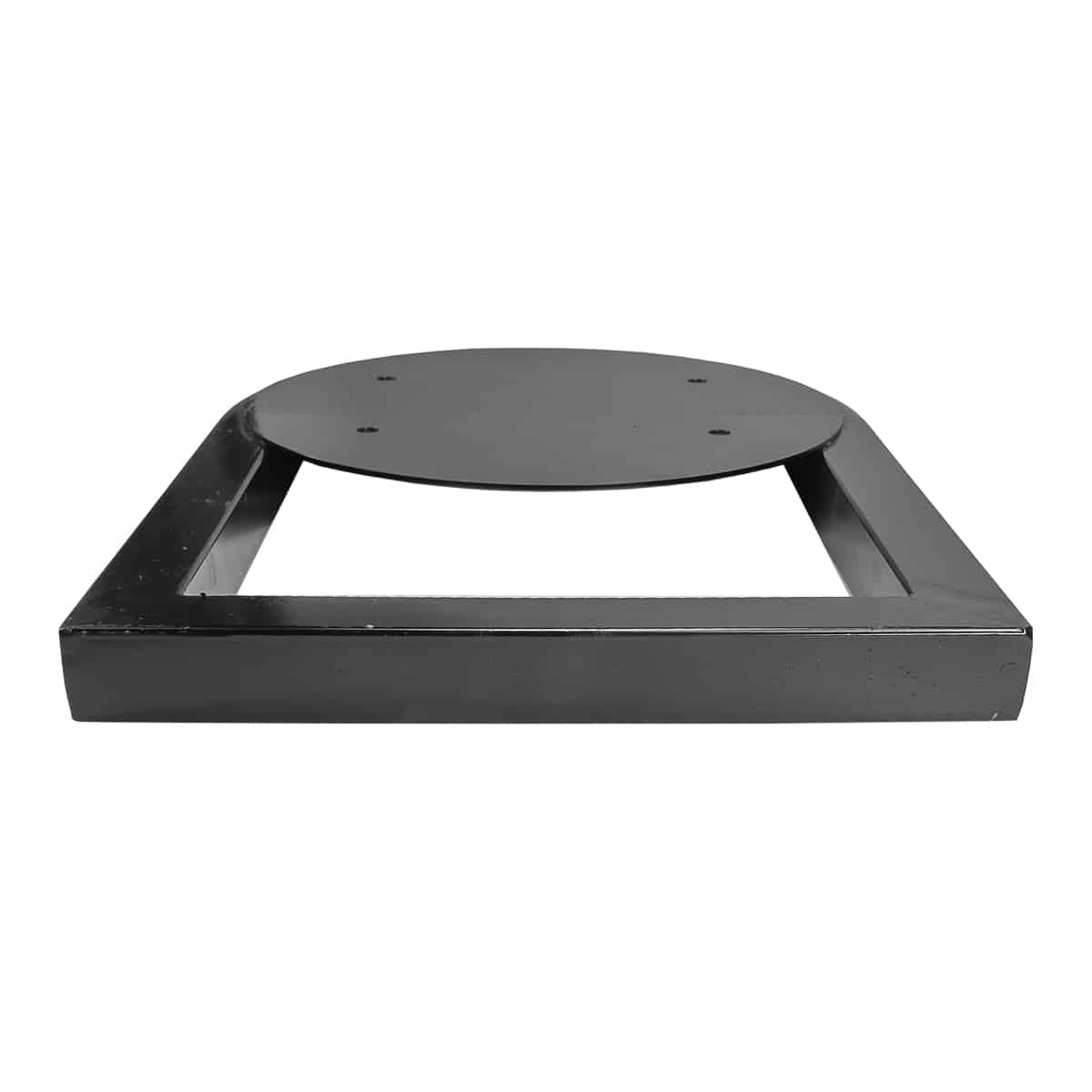 Stand Alone Cooker Base (20.5")
