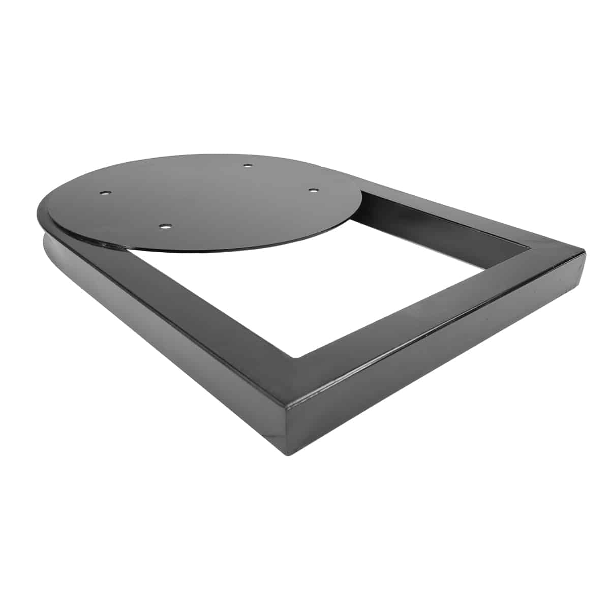 Stand Alone Cooker Base (20.5")