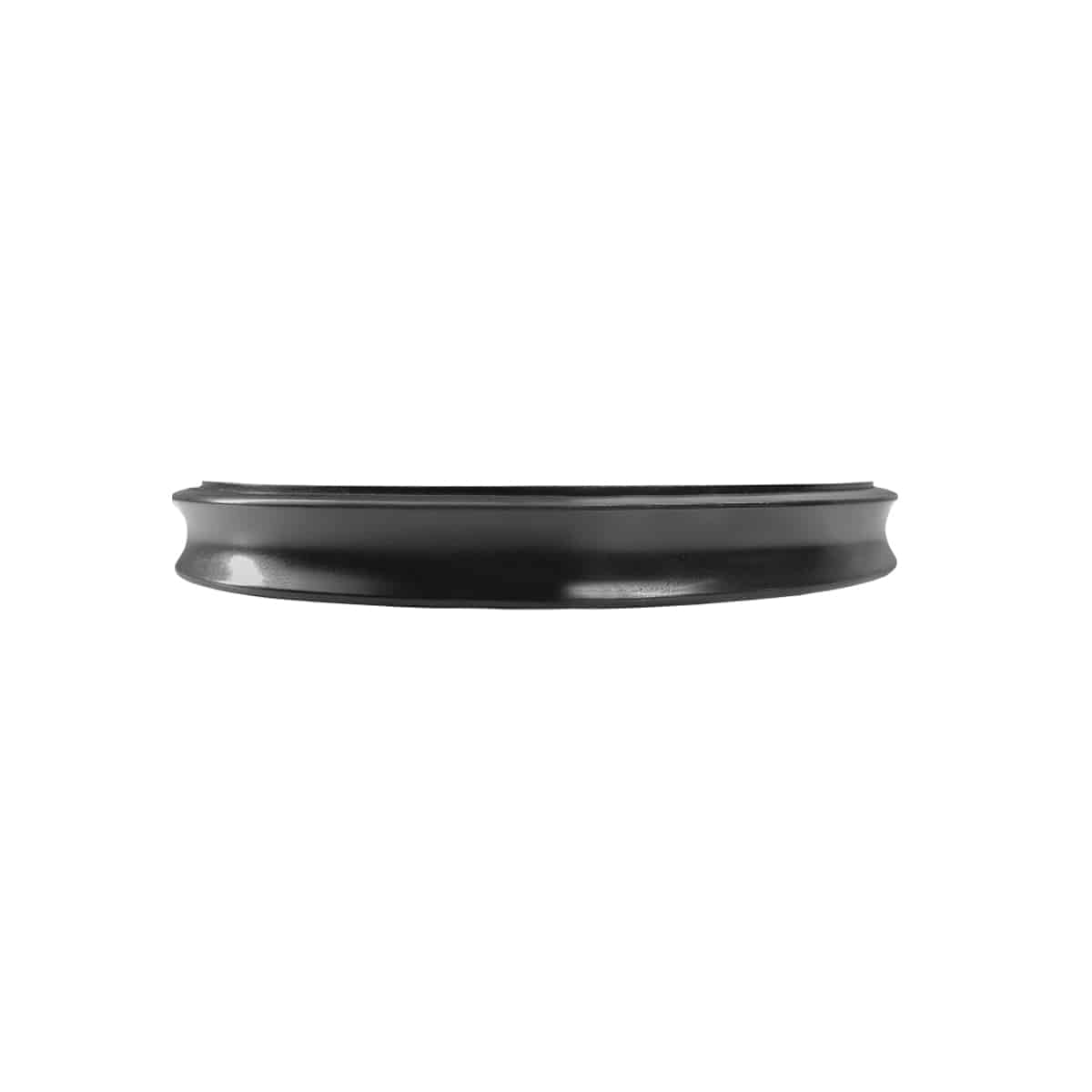 Stand Alone Cooker Base (20.5")