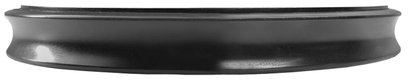 Stand Alone Cooker Base (20.5")