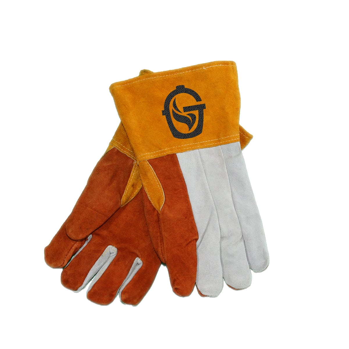 Goldens-Cast-Iron-Gloves-